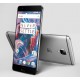 OnePlus 3 A3003 Dual Sim 64GB 6GB RAM (Ekspozicinė prekė)